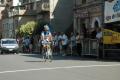 sant'elpidio a mare - 18 luglio arrivo super gentleman 251.jpg